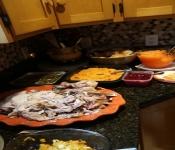 2020 11 26 Thankgiving 018